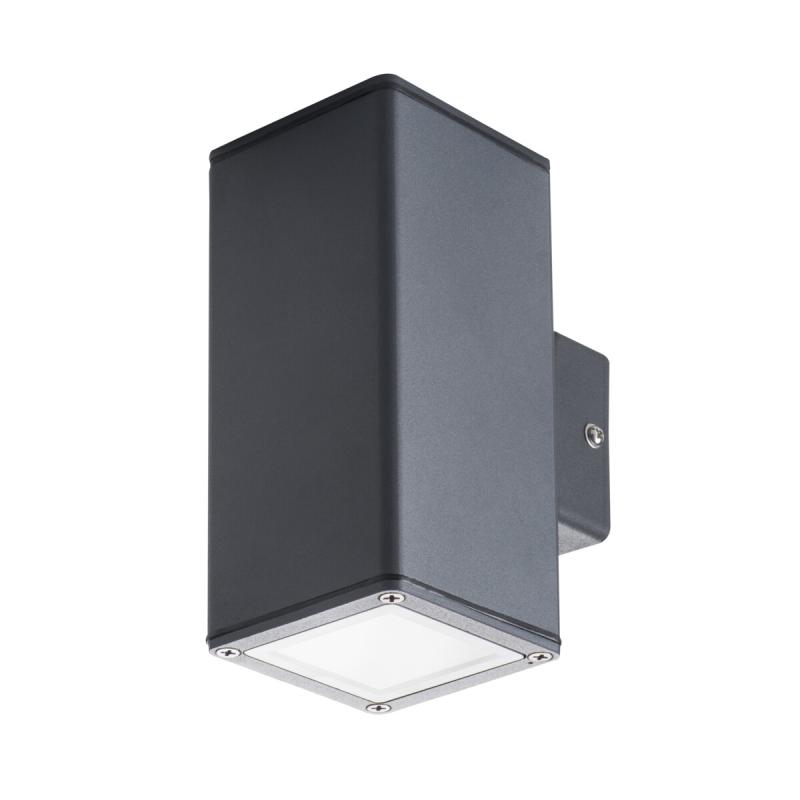 Kinkiet zewnętrzny GORI EL 235 D