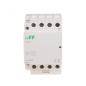 Stycznik modułowy 63A 3NO+1NC - ST63-31 230V