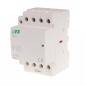 Stycznik modułowy 63A 3NO+1NC - ST63-31 230V