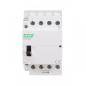 Stycznik modułowy 63A 4NO - ST63-40-M 250V