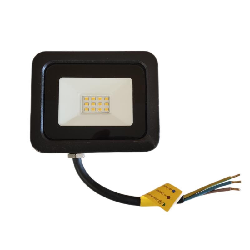 Naświetlacz LED 10W 4000K Eko-Light