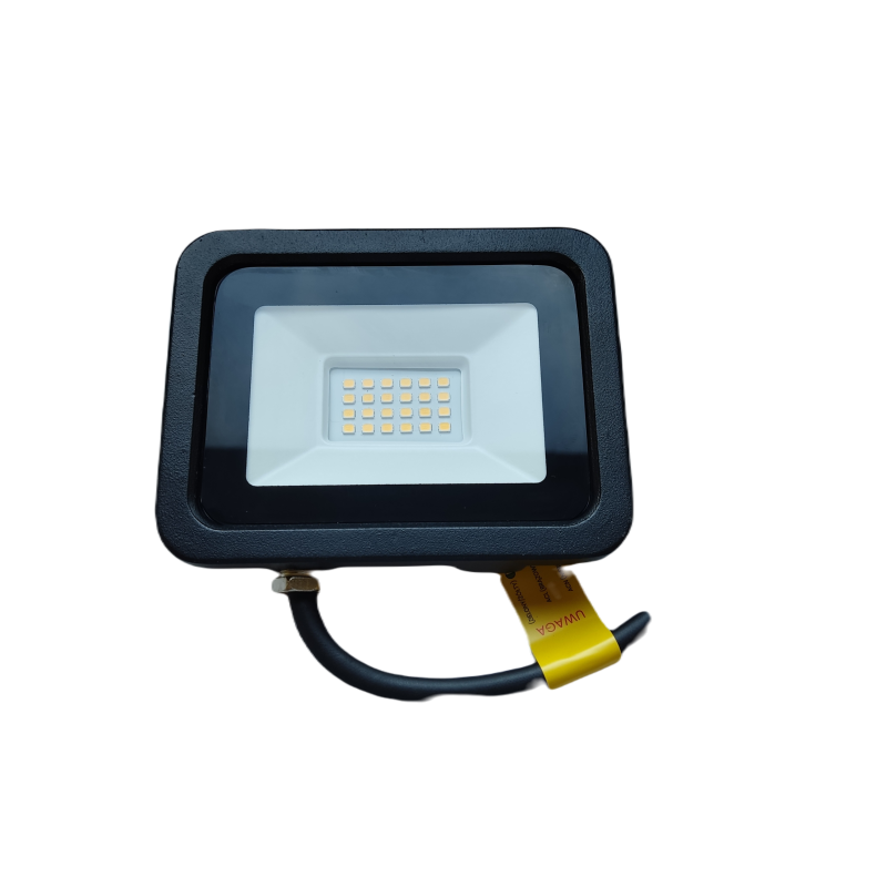 Naświetlacz LED 20W 6500K Eko-Light