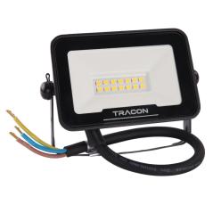 Naświetlacz LED 10W  4000K z układem Samsung