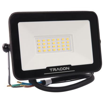 Naświetlacz LED 20W  4000K z układem Samsung