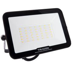 Naświetlacz LED 30W  4000K z układem Samsung