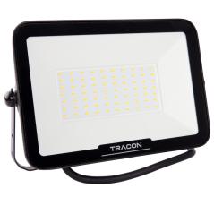 Naświetlacz LED 50W 4000K z układem Samsung