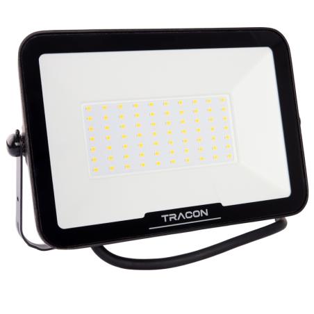 Naświetlacz LED 50W 4000K z układem Samsung