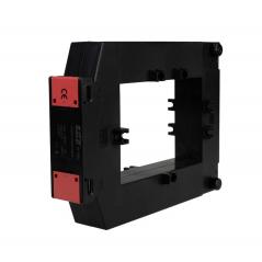 Przekładnik prądowy z otwieranym rdzeniem 1250-5A  kl.0,5