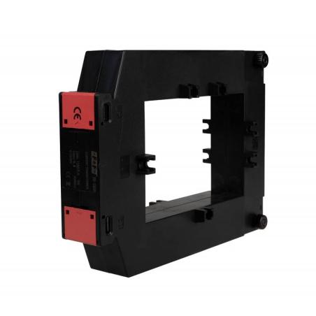 Przekładnik prądowy z otwieranym rdzeniem 1250-5A  kl.0,5