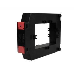 Przekładnik prądowy z otwieranym rdzeniem 1600-5A  kl.0,5