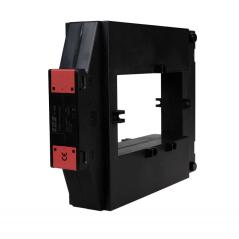 Przekładnik prądowy z otwieranym rdzeniem 2000-5A  kl.0,5