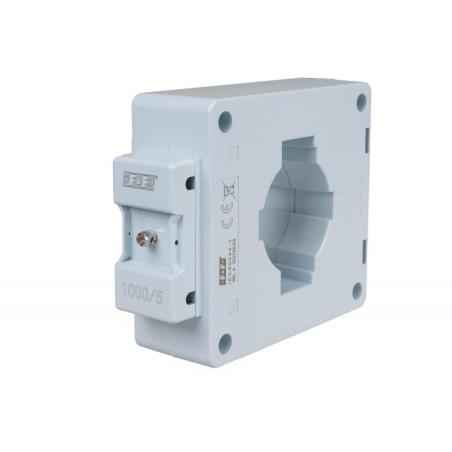 Przekładnik prądowy 1000/5A, kl. 0,5