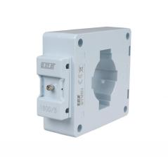 Przekładnik prądowy 1600/5A, kl. 0,5