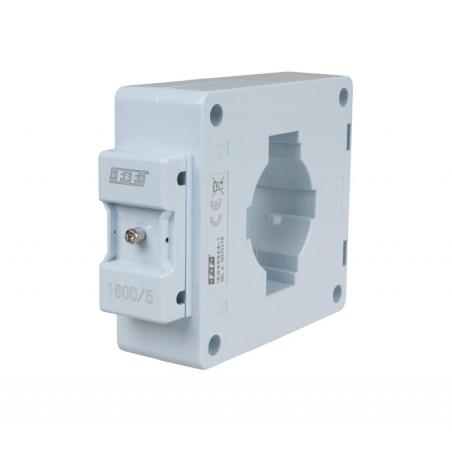 Przekładnik prądowy 1600/5A, kl. 0,5