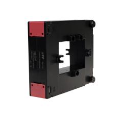 Przekładnik prądowy z otwieranym rdzeniem 750-5A  kl.0,5