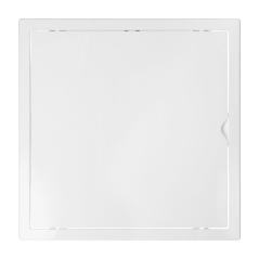 Drzwiczki rewizyjne biały 35/35