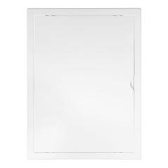 Drzwiczki rewizyjne biały 30/40