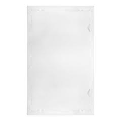 Drzwiczki rewizyjne biały 30/50