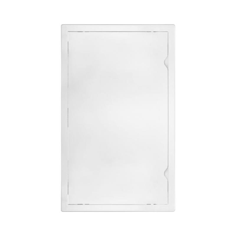 Drzwiczki rewizyjne biały 30/50 Drzwiczki rewizyjne biały 30/50