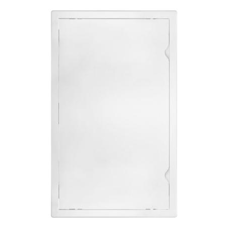 Drzwiczki rewizyjne biały 30/50