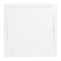 Drzwiczki rewizyjne biały 30/30