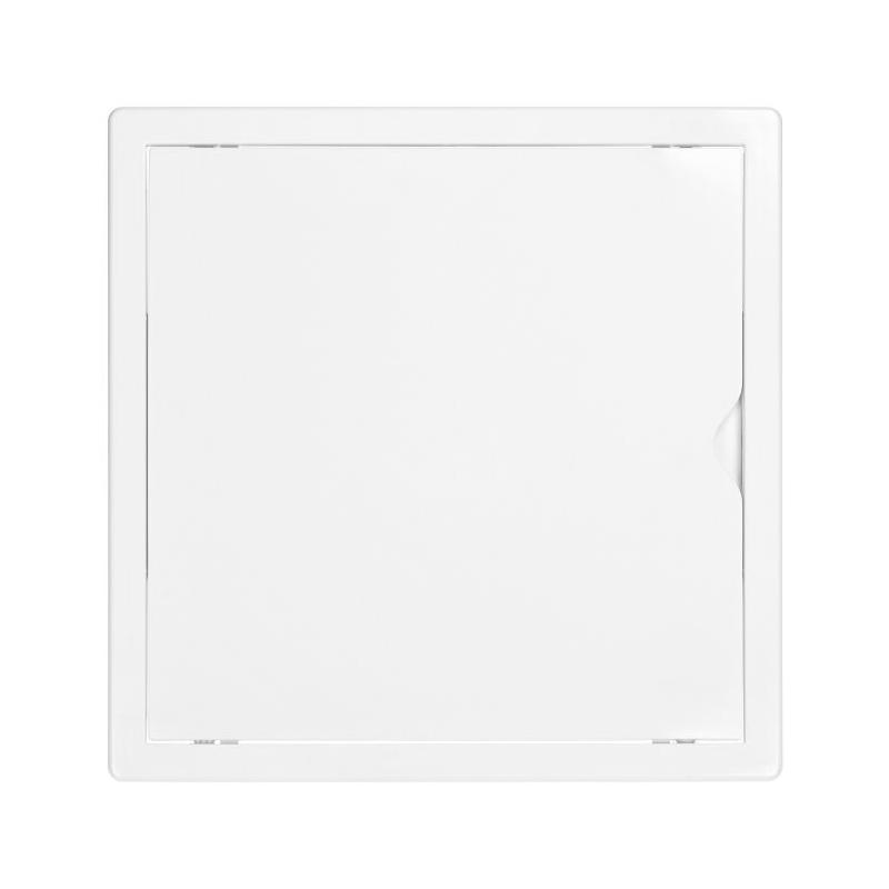 Drzwiczki rewizyjne biały 30/30