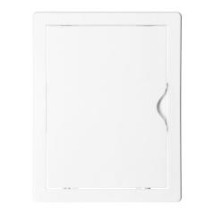 Drzwiczki rewizyjne biały 15/20