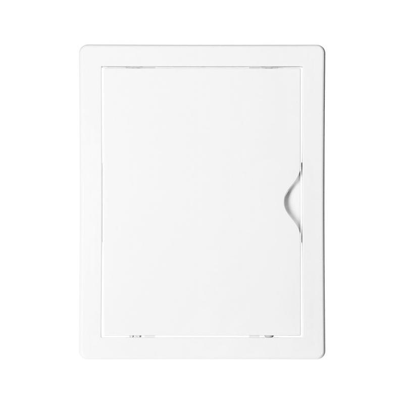 Drzwiczki rewizyjne biały 15/20