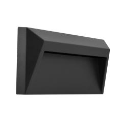 Oprawa schodowa HOLDEN - 309259