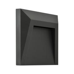 Oprawa schodowa HOLDEN - 309266