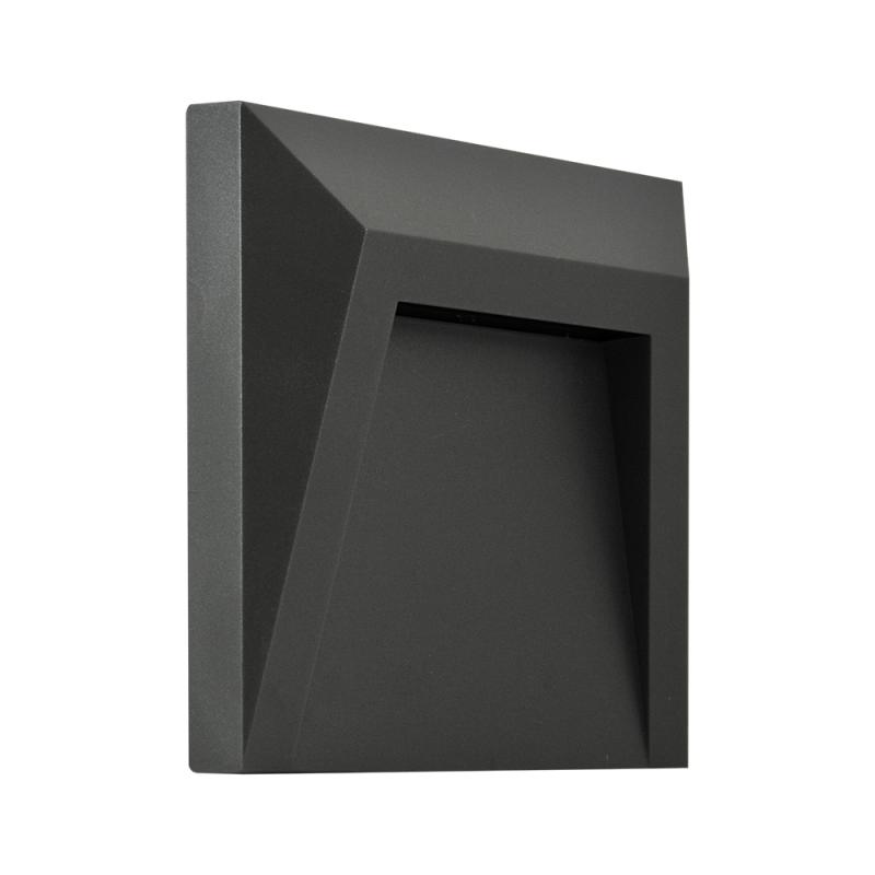 Oprawa schodowa HOLDEN - 309266