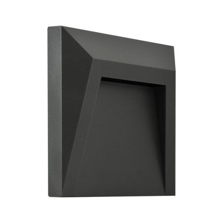 Oprawa schodowa HOLDEN - 309266