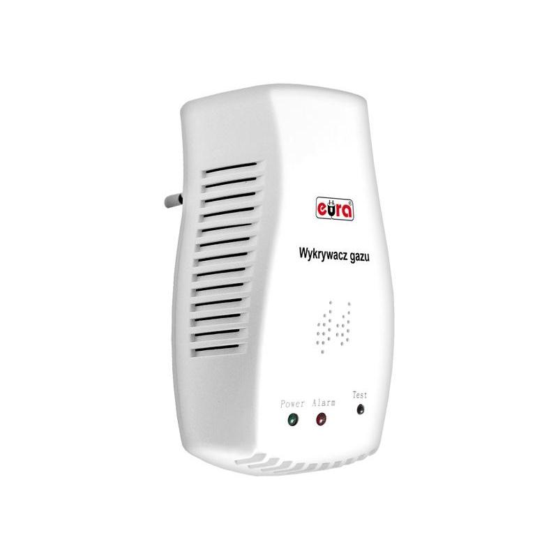 Czujnik gazu GD-05A2