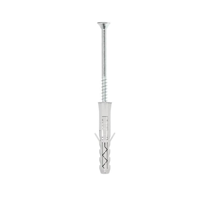 Kołek rozporowy KRX-063535 (200 szt.)