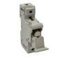 Modułowa podstawa bezpieczników cylindrycznych 50A 14x51 HBA-1P-50
