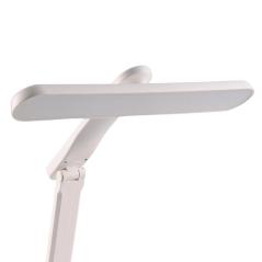 Lampka biurkowa BARI LED BIAŁA 4000K 325013