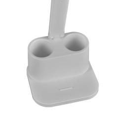 Lampka biurkowa BARI LED BIAŁA 4000K 325013