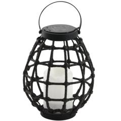 Latarenka solarna LED KOGE 313249