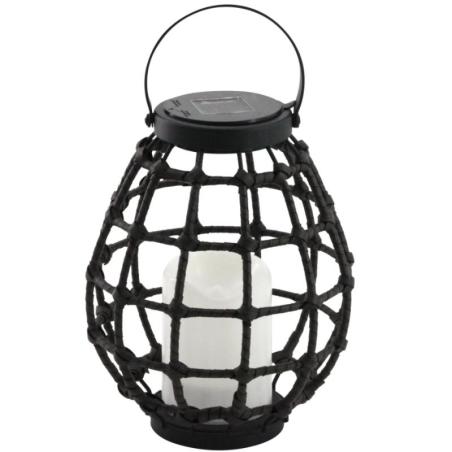 Latarenka solarna LED KOGE 313249