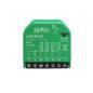 Supla - sterownik oświetlenia LED Wi-Fi mSLW-02 Supla - sterownik oświetlenia LED Wi-Fi mSLW-02