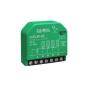 Supla - sterownik oświetlenia LED Wi-Fi mSLW-02 Supla - sterownik oświetlenia LED Wi-Fi mSLW-02