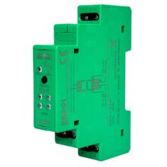 Supla - interfejs wejść sygnalizacyjnych WiFi INW-01