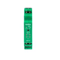 Supla - interfejs wejść sygnalizacyjnych WiFi INW-01