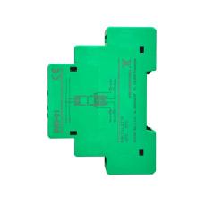Supla - interfejs wejść sygnalizacyjnych WiFi INW-01