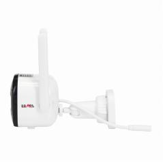 Kamera Wi-Fi Tuya 3MP KPT-02