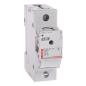 Rozłącznik bezpiecznikowy R 301 20A Rozłącznik bezpiecznikowy R 301 20A