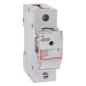 Rozłącznik bezpiecznikowy R 301 35A