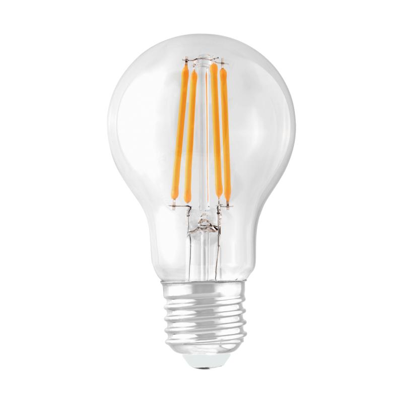 Żarówka LED COG FILAMENT ERSTE LED E27 10W WW