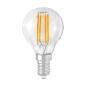 Żarówka LED COG FILAMENT ULKE LED E14 6W NW