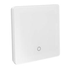 Supla - regulator temperatury WiFi GKW-01 biały
